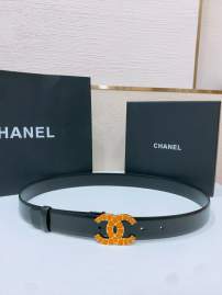 Picture of Chanel Belts _SKUfw239890558fw
